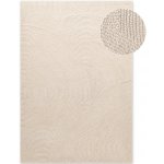 Hanse Home Sharmila Natural White přírodní – Zboží Dáma