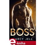 Boss – Hledejceny.cz