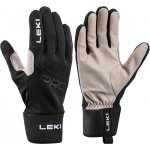 Leki PRC Premium Thermoplus 652914301 22/23 – Zbozi.Blesk.cz