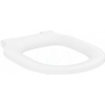 Ideal Standard Connect Freedom E822601 – Hledejceny.cz