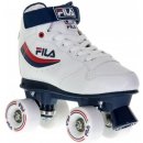 Fila Ace