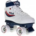 Fila Ace – Zboží Dáma