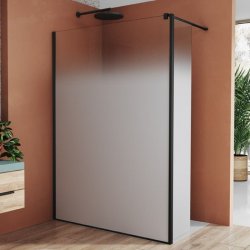 SANSWISS Ronal WALK-IN EASY BTE2L04200681