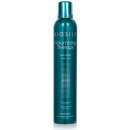 Biosilk Volumizing Therapy Strong Hold Hair Spray 340 g