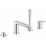 GROHE 23048003 – Hledejceny.cz