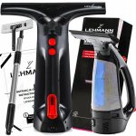 Lehmann Čistič oken 25 cm – Hledejceny.cz