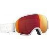 Lyžařské brýle Scott Unlimited II OTG 2017 2018