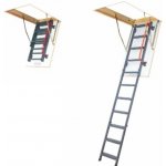 Fakro LMK 70 x 140 cm / 305 cm – Sleviste.cz