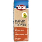 Trixie Mauser-Tropfen kapky při přepeření 15 ml – Zbozi.Blesk.cz