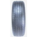 Sunny SAS028 225/60 R17 99H