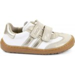 Froddo F-motion white/gold – Hledejceny.cz