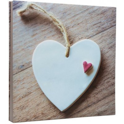 FANDY Fotoalbum samolepicí 27x32,5 cm 60 stran Firry 1 – Zboží Živě