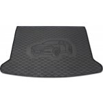 Gumová vana do kufru Rigum Mazda MX-30 2020 – Sleviste.cz