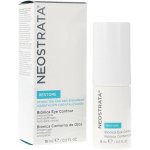 Neostrata Bionica Eye Contour 15 ml – Hledejceny.cz