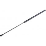 Plynová vzpěra páté dveře CITROEN XSARA PICASSO N68 1999-2010 8731F1 8731H9 8731L1 8731L8 – Sleviste.cz