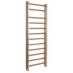 Dor- Sport 215 x 70 cm – Hledejceny.cz