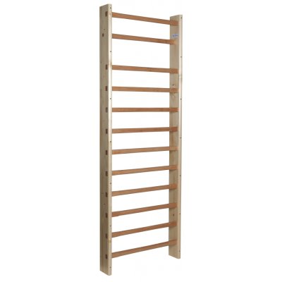 Dor- Sport 215 x 70 cm – Hledejceny.cz