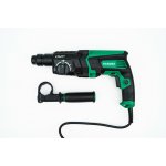 HIKOKI DH28PCY2 – HobbyKompas.cz