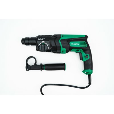 HIKOKI DH28PCY2 – Hledejceny.cz