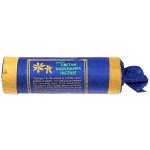 Ancient tibetské vonné tyčinky Nag Champa 30 ks – Hledejceny.cz