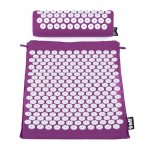 TRINFIT Akupresurní set pěnový – Zboží Dáma