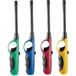 Cilio Miami Turbo cm blistr 30 – Zboží Dáma