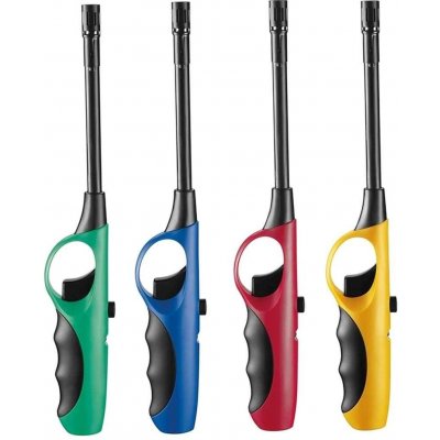 Cilio Miami Turbo cm blistr 30 – Zboží Dáma