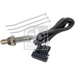 Lambda sonda FEBI BILSTEIN 177574