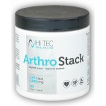 Health Line Arthrostack 120 kapslí – Hledejceny.cz