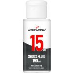 Koswork 15WT 150cst Silikonový olej do tlumičů 70 ml – Zboží Dáma