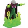 Sběratelská figurka Diamond Select Mysterio Mysterio Marvel Gallery Diorama 23 cm