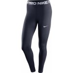 Nike PRO 365 W CZ9779-451 modré – Sleviste.cz