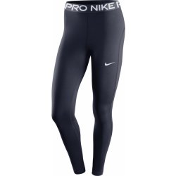 Nike PRO 365 W CZ9779-451 modré