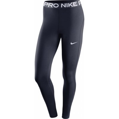 Nike PRO 365 W CZ9779-451 modré – Sleviste.cz