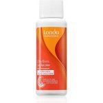 Londa LondaColor Extra Rich Creme Emulsion 6 Vol. 1,9% 60 ml – Zboží Dáma