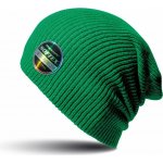 Result Winter Essentials RC 031X celtic green – Hledejceny.cz