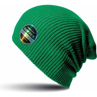 Result Winter Essentials RC 031X celtic green – Hledejceny.cz