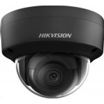Hikvision DS-2CD2143G0-IS(2.8mm) – Hledejceny.cz