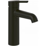 Villeroy & Boch Skyla TVW116002000K5 – Hledejceny.cz