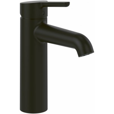 Villeroy & Boch Skyla TVW116002000K5 – Hledejceny.cz