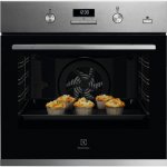 Electrolux KOD3H70X – Hledejceny.cz