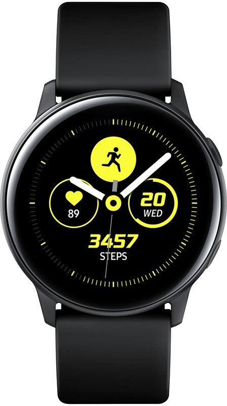 Samsung Galaxy Watch Active SM-R500 od 