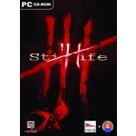 Still Life – Hledejceny.cz