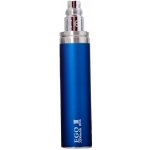 BuiBui GS eGo III baterie Blue 3200mAh – Hledejceny.cz