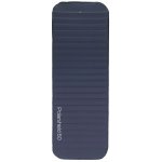 Robens Polarshield 60 – Zboží Dáma
