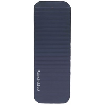 Robens Polarshield 60 – Zboží Dáma
