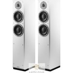 Dynaudio Emit M30 – Zboží Živě
