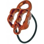 Rock Empire Guard II – Sleviste.cz