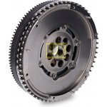 Setrvačník Schaeffler LuK 415 0483 10