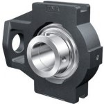 INA PTUEY 20 ložisková jednotka – Hledejceny.cz